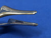 Sklar Nasal Speculum No.1
