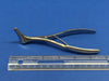 Sklar Nasal Speculum No.1