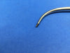 Pilling Weck 24-1120 VAN BUREN Urethral Sound, 11in, 20Fr