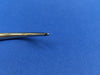 Bard Lefort Urethral Sound, Threaded, 22Fr