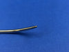 Wester Bros Van Vuren Urethral Sounds, 12Fr.