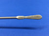 Olympus Urethral Sounds, 16Fr., 11.5inch Total Length