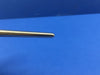 Olympus Urethral Sounds, 20Fr., 11.5inch Total Length