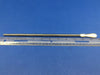 Urethral Sounds, 11.5inch Total Length