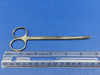 AP Scissors 6inch