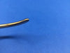 VAN BUREN Urethral Sound, 11.5in