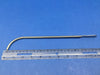 Pilling 24-1120 VAN BUREN Urethral Sound, 11in, 20fr