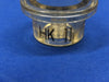 Medtronic Hancock II 7510 Mitral Obturator 29mm