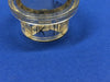 Medtronic Hancock II 7510 Mitral Obturator 29mm
