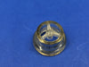 Medtronic Hancock II 7510 Mitral Obturator 29mm