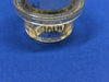 Medtronic Hancock II 7510 Mitral Obturator 29mm