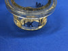 Medtronic Hancock II 7510 Mitral Obturator 31mm