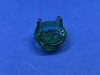 Medtronic Hancock II 7510 Mitral Obturator
