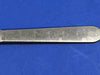 SSI 01-2703 Surgical Scalpel Knife Handle #3