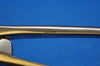 Solway Forceps Bone Holding Kern, Length 10.25