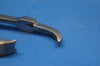 Solway Forceps Bone Holding Kern, Length 10.25