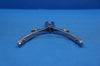 Miltex Rongeur Stille-Luer Double-Jointed Straight 9