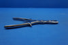 Miltex Rongeur Stille-Luer Double-Jointed Straight 9