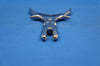 Miltex Rongeur Stille-Luer Double-Jointed Straight 9