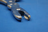 Miltex Rongeur Stille-Luer Double-Jointed Straight 9