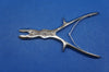 Miltex Rongeur Stille-Luer Double-Jointed Straight 9