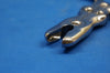 Haslam Rongeur Stille-Luer Double-Jointed Straight 9