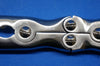 Grieshaber Rongeur Stille-Luer Double-Jointed Straight 9