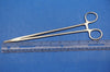 Columbia Holder Stre Needle Debakey 12