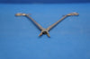 Columbia Holder Stre Needle Debakey 12