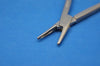 Columbia Holder Stre Needle Debakey 12