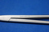 Columbia Holder Stre Needle Debakey 12