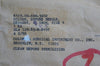 Columbia Holder Stre Needle Debakey 12