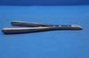 LSL Forceps Bone Cutting Ruskin-Liston Straight 7-3/8inch