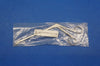 Solway Rongeur Pituitary Love-Gruenwald Single-Jointed Down Angled 7