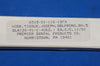 Premier Hook Skin Joseph Design 6"" x 5mm