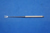 Premier Hook Skin Joseph Design 6"" x 5mm