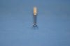 Premier Hook Skin Joseph Design 6"" x 5mm