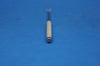 Premier Hook Skin Joseph Design 6"" x 5mm