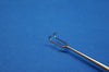 Premier Hook Skin Joseph Design 6"" x 5mm
