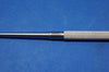 Premier Hook Skin Joseph Design 6"" x 5mm
