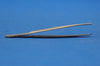Dixon Fixation Forceps Straight 4-1/2in 5x6 Mouse ~ Lot of 2