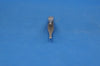 Dixon Fixation Forceps Straight 4-1/2in 5x6 Mouse ~ Lot of 2