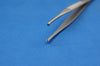 Dixon Fixation Forceps Straight 4-1/2in 5x6 Mouse ~ Lot of 2
