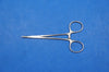 Amico Forceps Hemo Halsted Design 5.25inch ~ Lot of 2