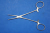 Columbia Forceps Hemostatic 5.5