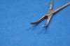 Columbia Forceps Hemostatic 5.5