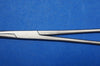 Columbia Forceps Hemostatic 5.5
