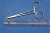 Scissors Oral Surgical Dean Cres 7.0