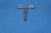 Scissors Oral Surgical Dean Cres 7.0