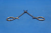 Scissors Oral Surgical Dean Cres 7.0